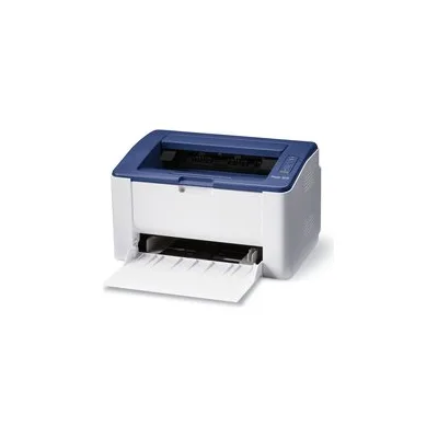 Xerox 3020 MONO LAZER YAZICI +WIFI