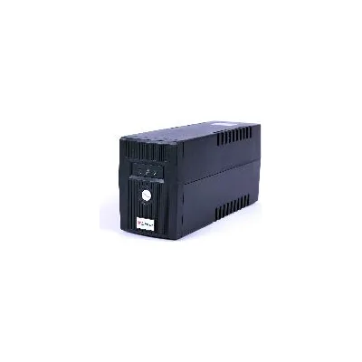 Inform GUARDIAN 600 VA LINE INTERACTIVE UPS
