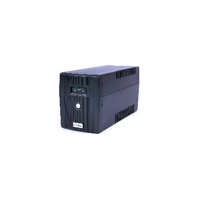 Inform GUARDIAN 1500 VA LINE INTERACTIVE UPS