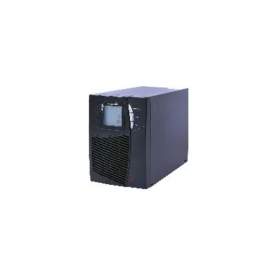 Inform SINUS EVO LCD 1 KVA ONLINE UPS