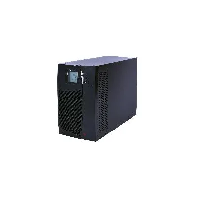 Inform SINUS EVO LCD 2 KVA ONLINE UPS