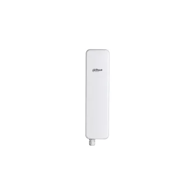 Dahua PFWB5-90AC 5GHz 18dBi DIŞ ORTAM POE BASE STATION