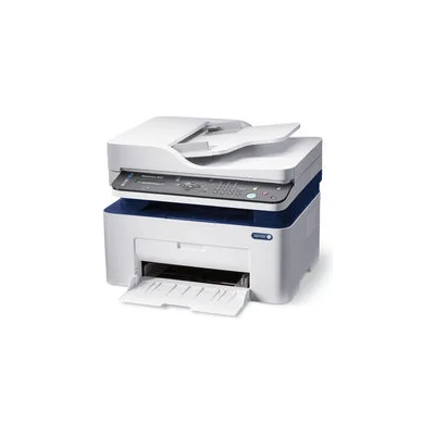 Xerox 3025NI MONO LAZER YAZ/TAR/FOT/FAX +NET +WIFI