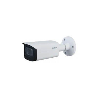 Dahua IPC-HFW1431T-ZS 4MP 2.8-12MM MOTORİZE LENS 50M IR IP BULLET KAMERA