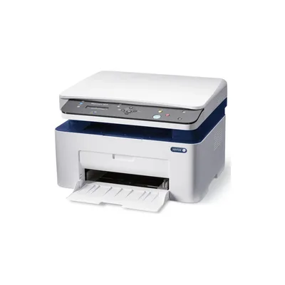 Xerox 3025BI MONO LAZER YAZ/TAR/FOT +WIFI