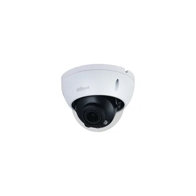 Dahua IPC-HDBW1230R-ZS 2MP 2.8-12MM MOTORİZE LENS 40M IR IP DOME KAMERA