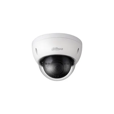 Dahua IPC-HDBW1431E 4MP 2.8MM POE IP DOME KAMERA