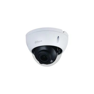 Dahua IPC-HDBW1431R-ZS 4MP 2.8-12MM MOTORİZE LENS IP DOME KAMERA