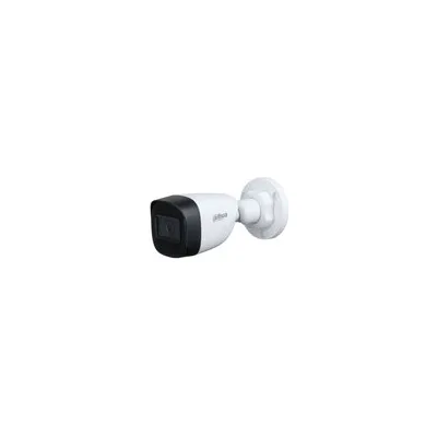 Dahua HAC-HFW1500C 5MP 3.6MM STARLIGHT IR BULLET HD-CVI KAMERA