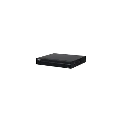 Dahua NVR2108HS-T 8 KANAL NVR KAYIT CİHAZI 1 HDD