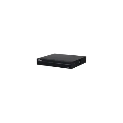 Dahua NVR2104HS-P-T 4 KANAL POE NVR KAYIT CİHAZI 1 HDD