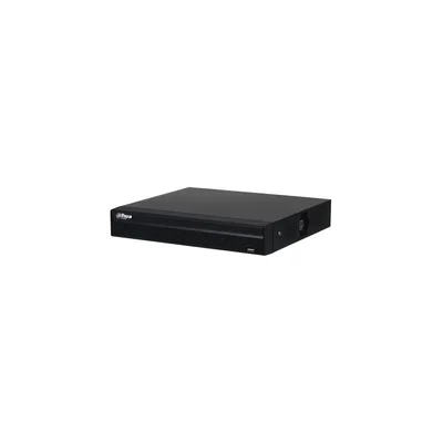 Dahua NVR2104HS-T 4 KANAL NVR KAYIT CİHAZI 1 HDD