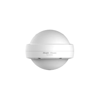 Ruijie REYEE RG-EAP602 AC1200 DIŞ ORTAM ACCESS POINT