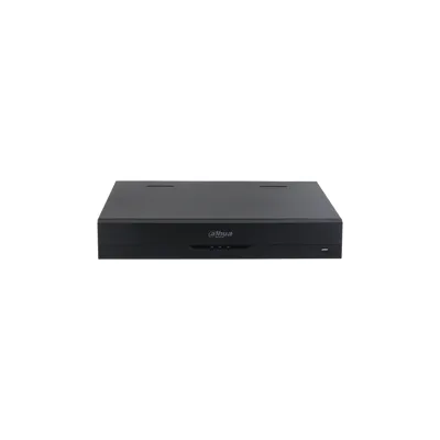 Dahua XVR5432L-I3 32 KANAL 5MP DVR (XVR) KAYIT CİHAZI 4 HDD
