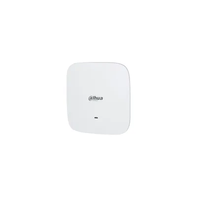 Dahua EAP6218-C WIFI6 AX1800 POE ACCESS POINT