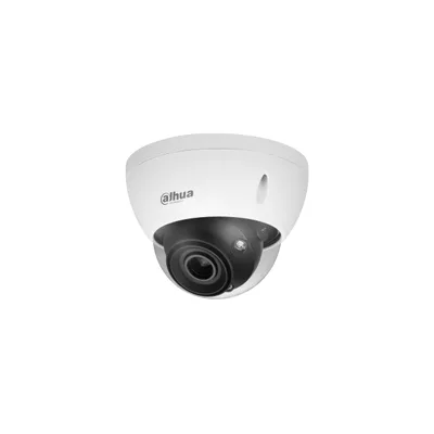 Dahua IPC-HDBW5442E-ZE 4MP 2.7-12MM MOTORİZE WIZMIND IP DOME KAMERA