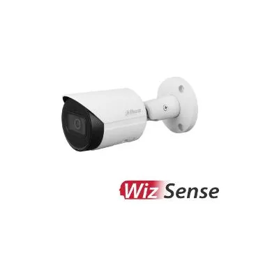 Dahua IPC-HFW2241S-S 2MP 3.6MM 30M IR WIZSENSE IP BULLET KAMERA
