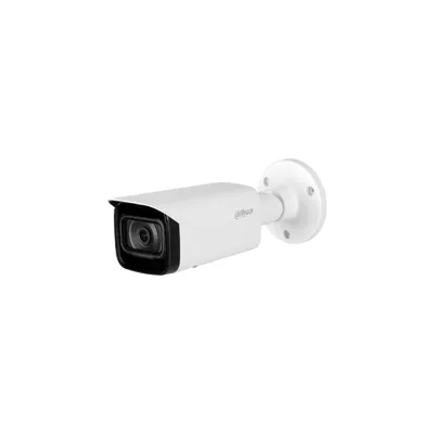 Dahua IPC-HFW5241T-ASE 2MP 3.6MM 80M IR WIZMIND POE IP BULLET KAMERA