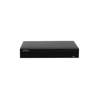 Dahua NVR4116HS-4KS3 16 KANAL 4K NVR KAYIT CİHAZI 1 HDD