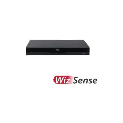 Dahua NVR5232-16P-EI 32 KANAL WIZSENSE POE NVR KAYIT CİHAZI