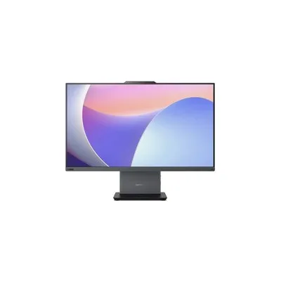 Lenovo AIO NEO 50A GEN5 I7-13620H 16GB 512GB SSD 27" DOS +DOKUNMATIK
