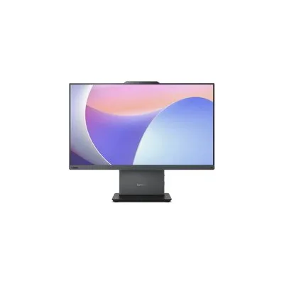 Lenovo AIO THINKCENTRE NEO 50A I5-13420H 16GB 512GB SSD 23.8" DOS