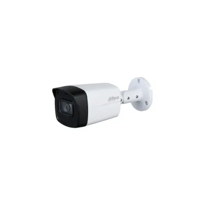Dahua HAC-HFW1200TLM-I6-A 2MP 3.6MM 60M SMART IR BULLET HD-CVI KAMERA