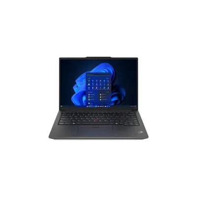 Lenovo E14 THINKPAD 21M70092TX U5-125U 16GB 512GB SSD 14" DOS