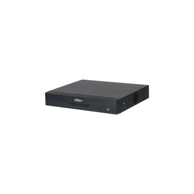 Dahua XVR5116HS-5M-I3 16 KANAL 5MP DVR (XVR) KAYIT CİHAZI