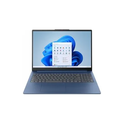 Lenovo IDEAPAD SLIM 3 83K2001RTR I5-13420H 8GB 512GB SSD 16" DOS