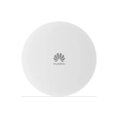 Huawei AIRENGINE 5773-22P 2x2 MIMO POE ACCESS POINT
