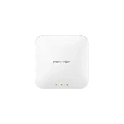 Fortinet FORTIAP 231K WIFI İÇ ORTAM ACCESS POINT