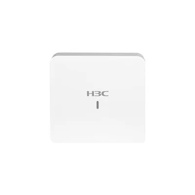 H3C WA6120 WIFI6 DUALBAND İÇ ORTAM POE ACCESS POINT