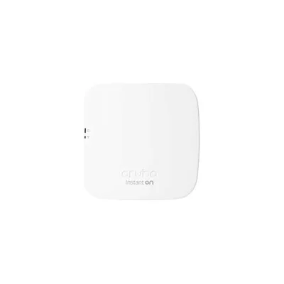 HPE Aruba INSTANT ON AP11 WIFI5 ACCESS POINT