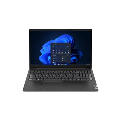 Lenovo V15 G4 83A100QMTR I7-13620H 16GB 512GB SSD 15.6" DOS