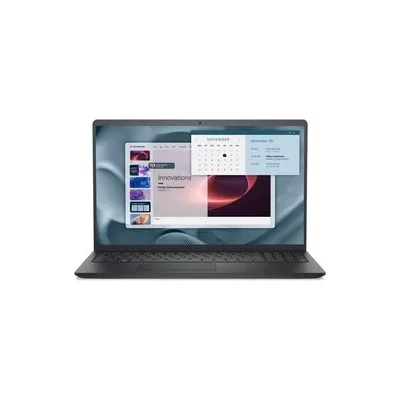 Dell PRO ESSENTIAL PV15250 I5-1334U 16GB 512GB SSD 15.6" DOS