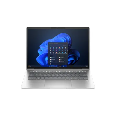 HP ELITEBOOK 6 G1I CS7Q9ET U5-225U 24GB 512GB SSD 14" W11P