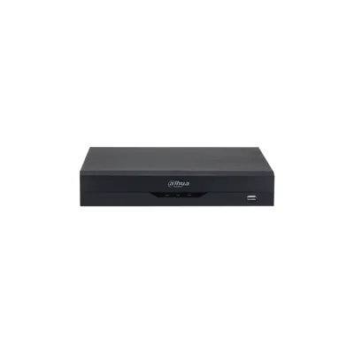 Dahua XVR5104HS-5M-I3/T 4 KANAL 5MP DVR (XVR) KAYIT CİHAZI