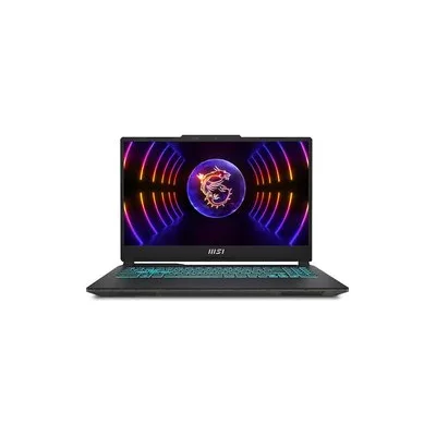 MSI CYBORG 15 A13VE-2056TR I7-13620H 16GB 512GB SSD 6GB RTX4050 15.6" W11H