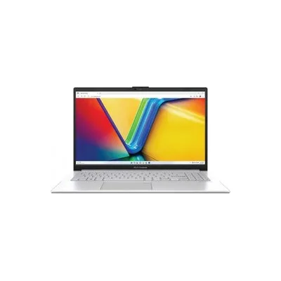 Asus VIVOBOOK GO 15 E1504FA-BQ2734 R5-7520U 8GB 512GB SSD 15.6" DOS