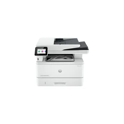 HP LASERJET PRO MFP 4103FDW MONO LAZER YAZ/TAR/FOT/FAKS +DUB +NET +WIFI