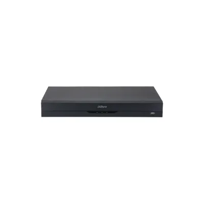 Dahua XVR5232AN-5M-I3/T 32 KANAL 5MP DVR (XVR) KAYIT CİHAZI 2 HDD
