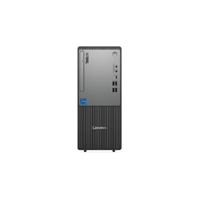 Lenovo THINKCENTRE NEO 50T I5-14400 16GB 512GB SSD DOS