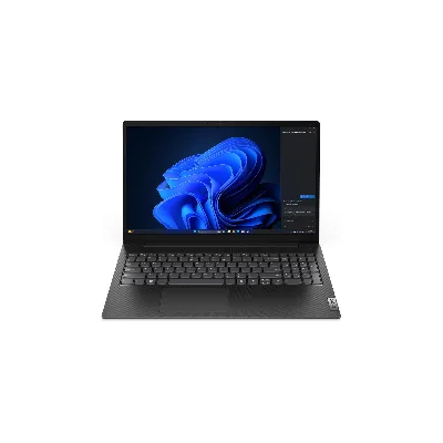 Lenovo V15 G5 83GW007YTX I5-13420H 8GB 512GB SSD 15.6" DOS