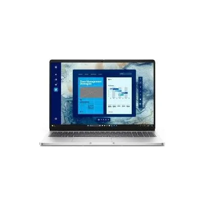 Dell PRO 16 BTO107_PC16250_UBU U7-255U 16GB 512GB SSD 16" DOS