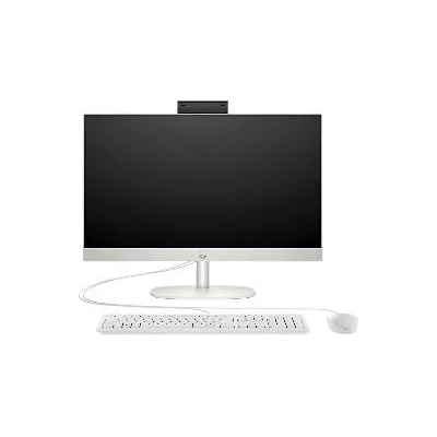HP AIO PROONE 240 G10 I5-1334U 8GB 512GB SSD 23.8" DOS