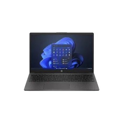 HP 250 G10 B39W1AT I5-1334U 8GB 512GB SSD 15.6" DOS