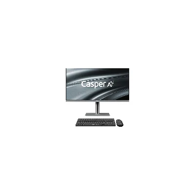Casper AIO NIRVANA A97 I7-13620H 16GB 1TB SSD 23.8" W11H