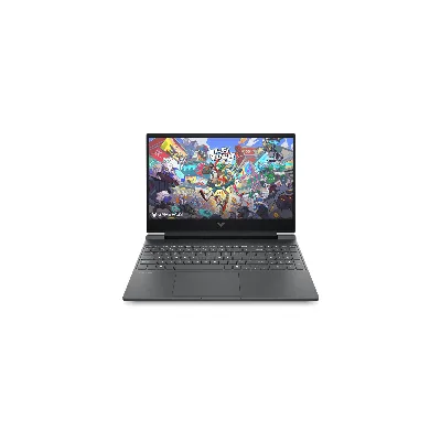 HP VICTUS 15 B7TH0EA I5-13420H 16GB 512GB SSD 6GB RTX4050 15.6" DOS