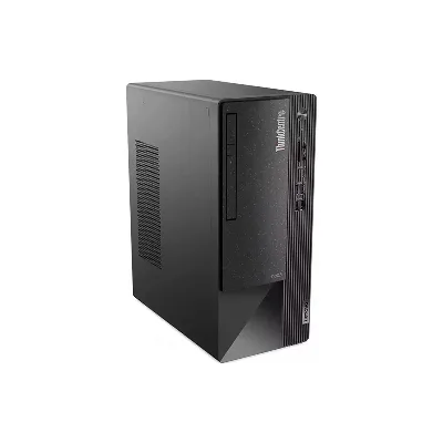 Lenovo THINKCENTRE NEO 50T I7-14700 16GB 512GB SSD DOS